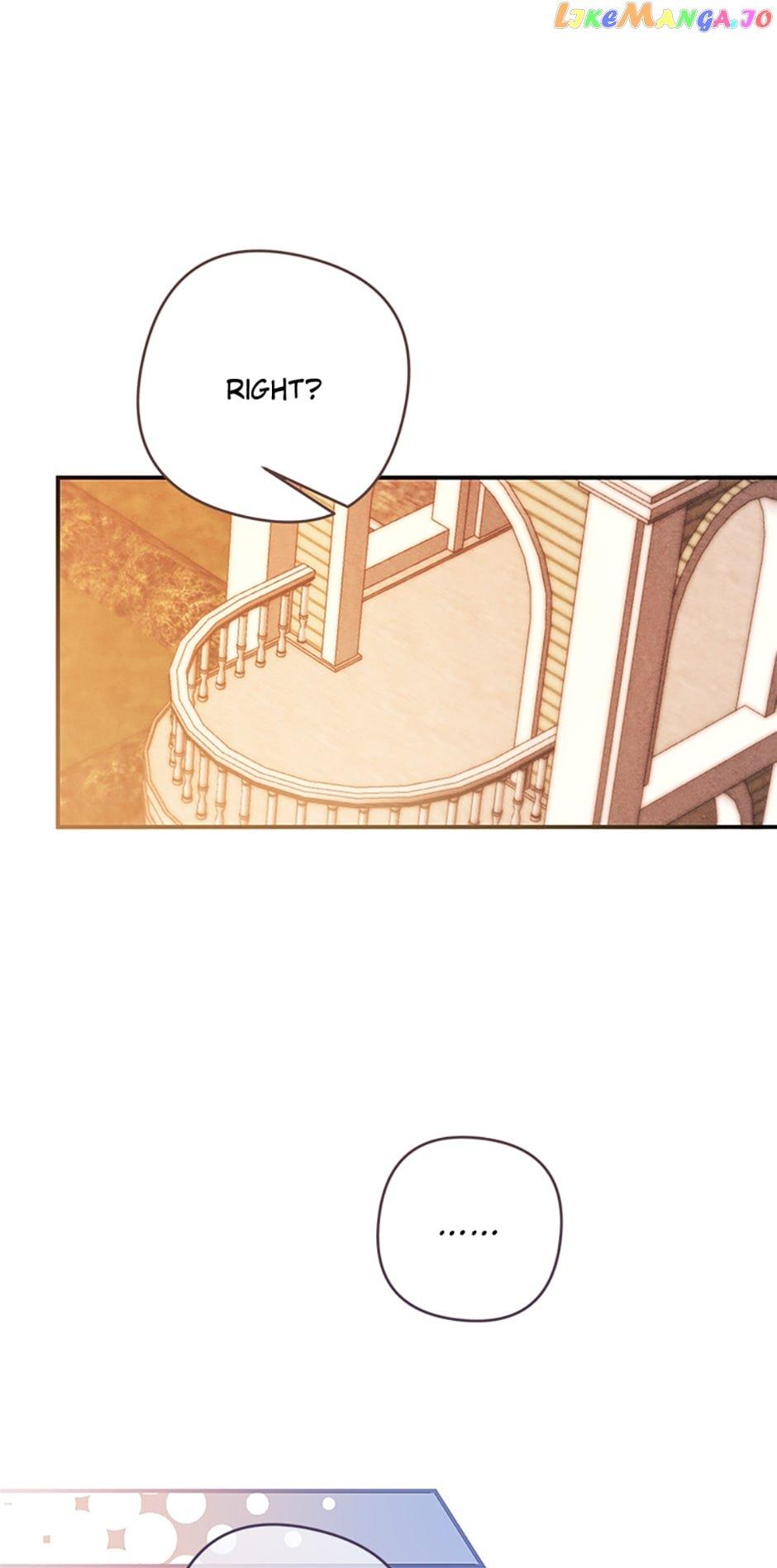 I Tamed the Duke Chapter 3 page 85
