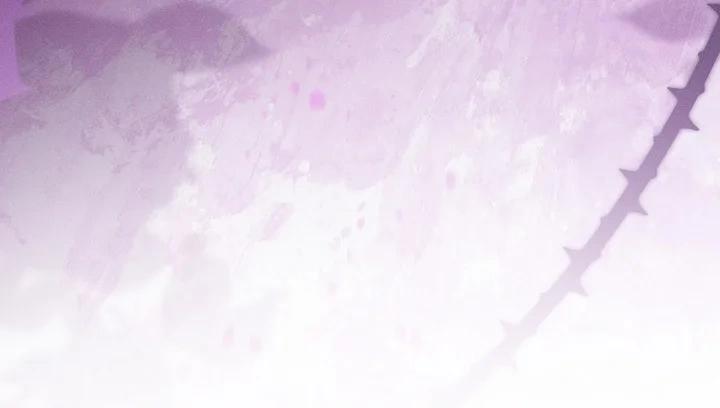 I Taught You with Restraint, So Why Are You Obsessed? Chapter 14 page 12