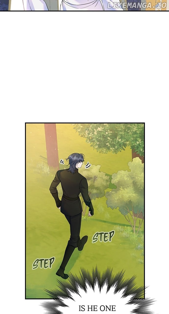 I Thought I Didn’t Have Long To Live! Chapter 53 page 15