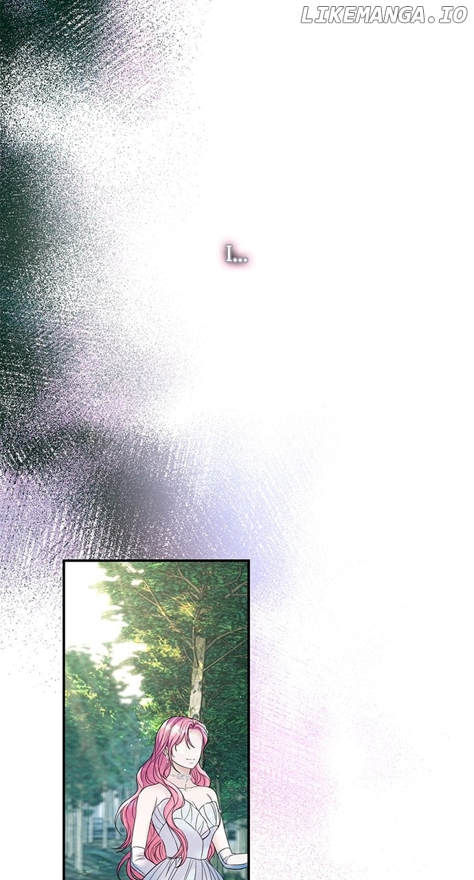 I Thought I Didn’t Have Long To Live! Chapter 55 page 59