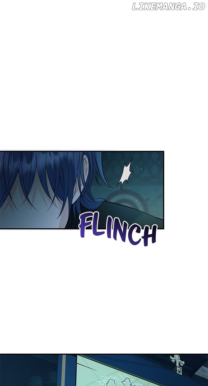 I Thought I Didn’t Have Long To Live! Chapter 58 page 63