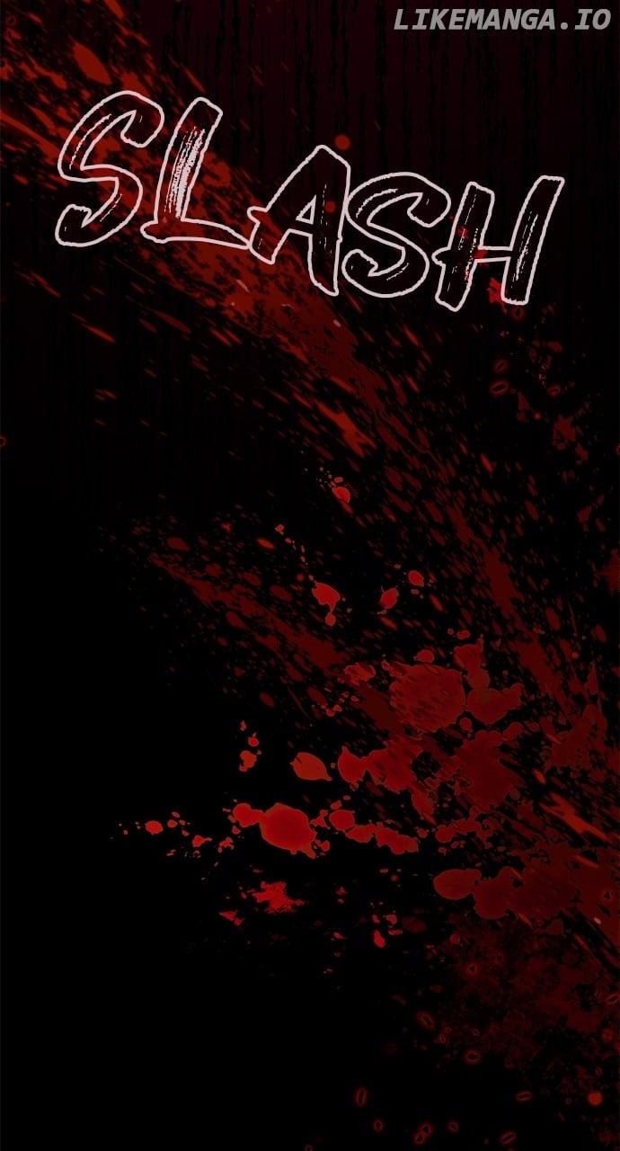 I Thought I Didn’t Have Long To Live! Chapter 58 page 76