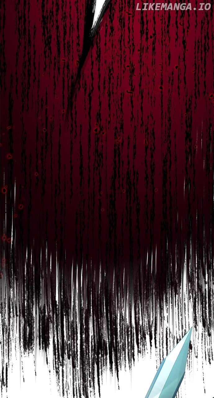 I Thought I Didn’t Have Long To Live! Chapter 59 page 3