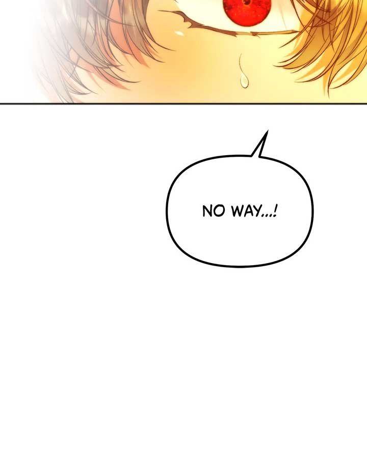 I Thought I Tamed the Villain Chapter 64 page 10
