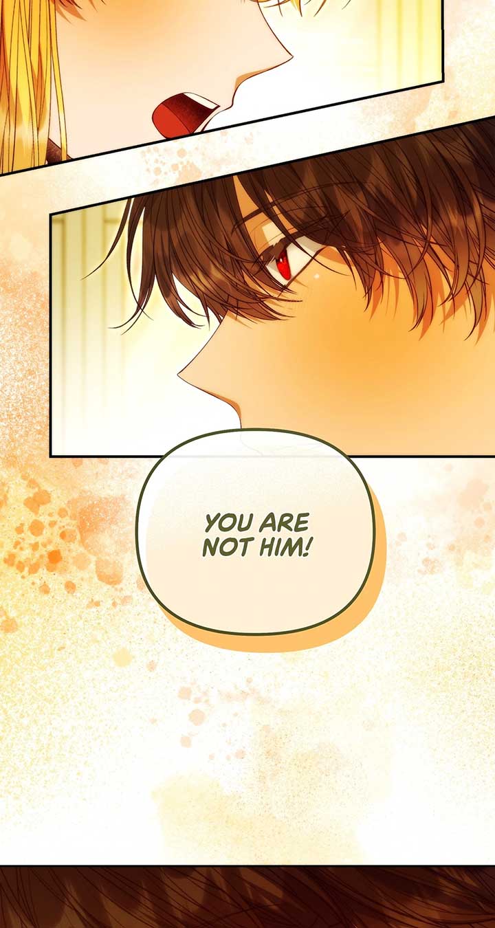 I Thought I Tamed the Villain Chapter 64 page 15