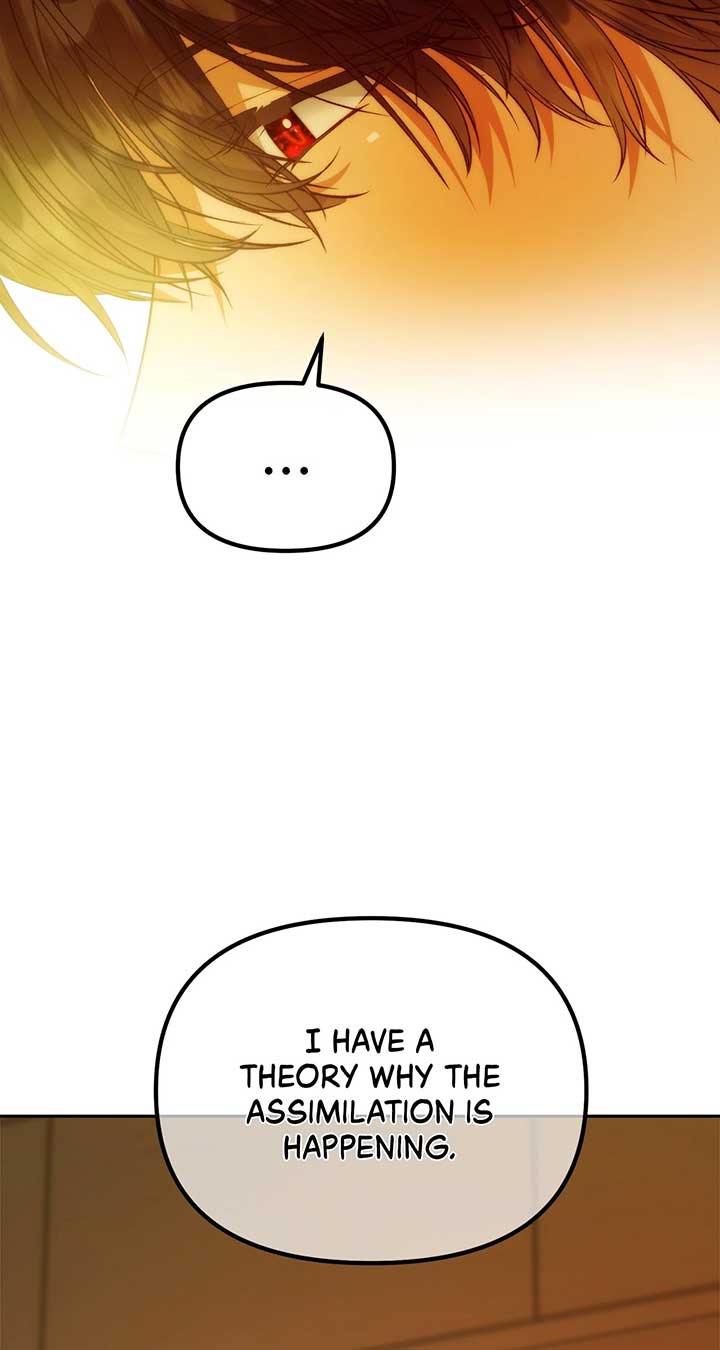 I Thought I Tamed the Villain Chapter 64 page 16