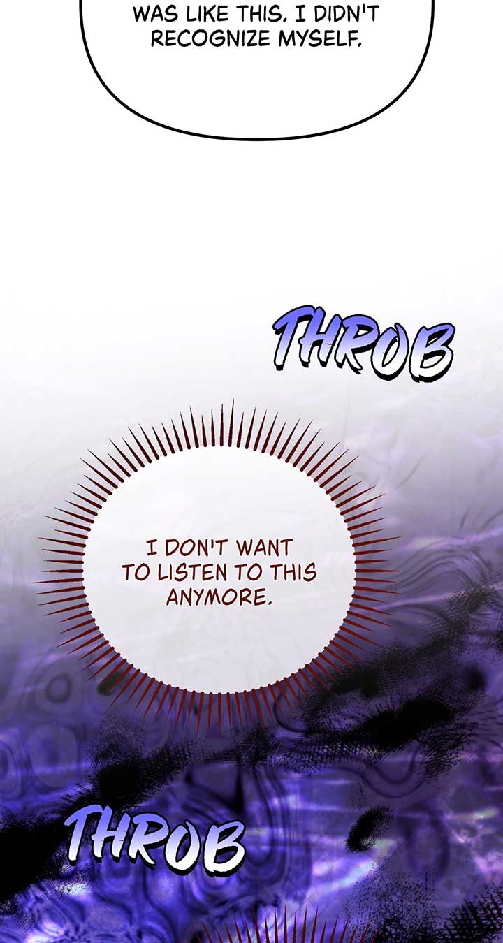 I Thought I Tamed the Villain Chapter 64 page 28