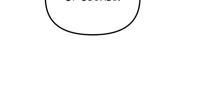 I Thought I Tamed the Villain Chapter 64 page 40