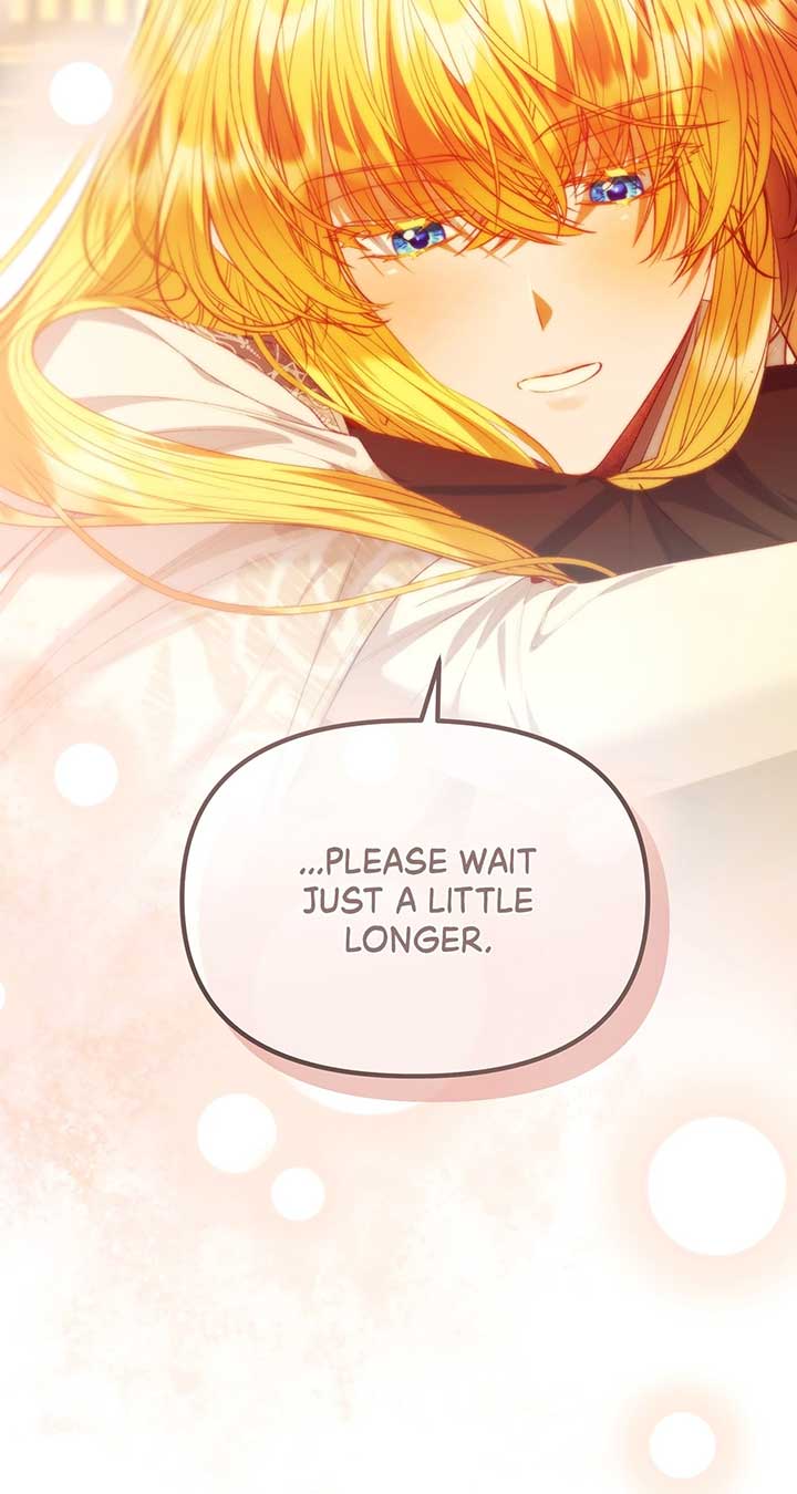 I Thought I Tamed the Villain Chapter 64 page 55