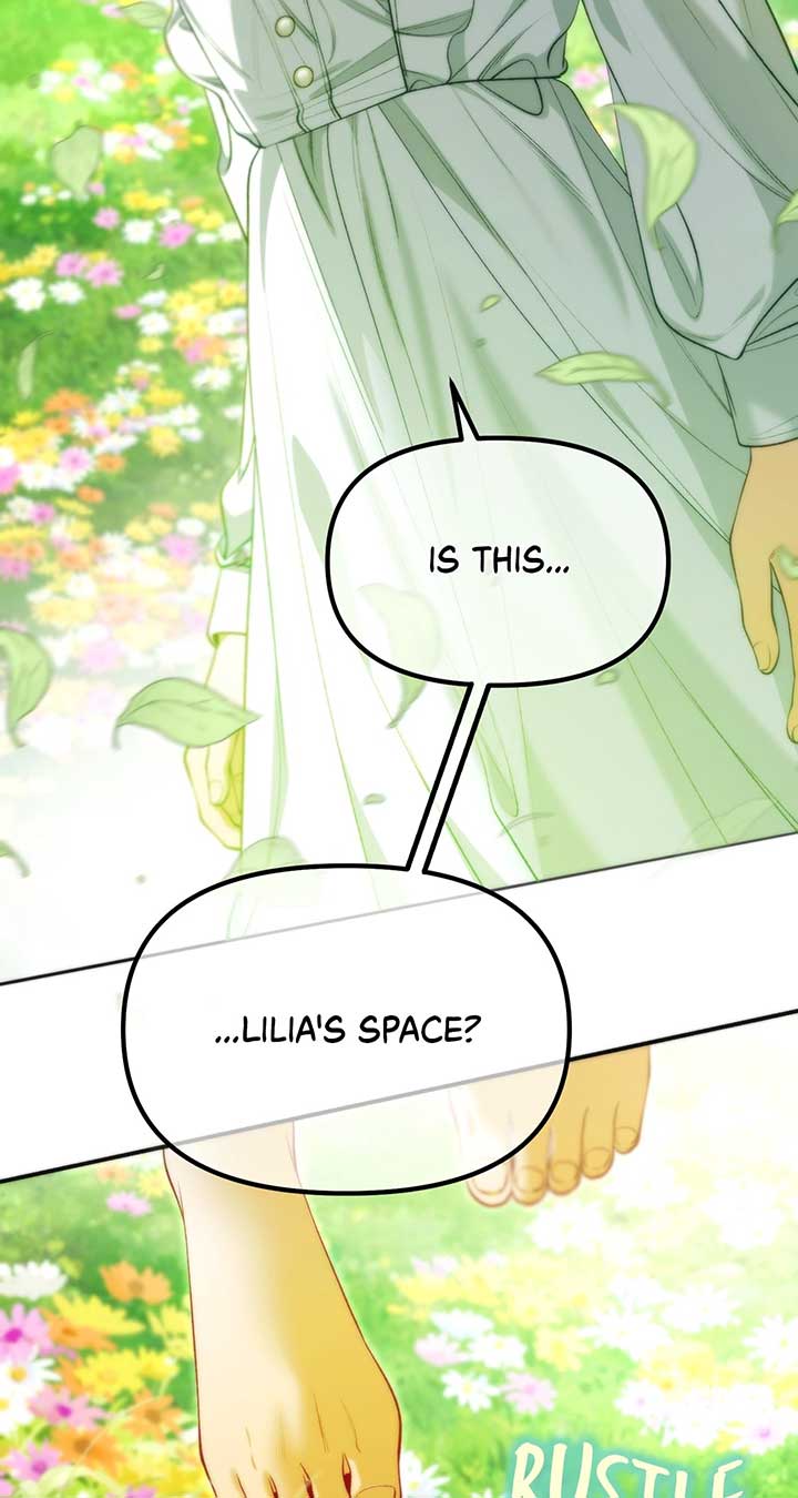 I Thought I Tamed the Villain Chapter 64 page 58