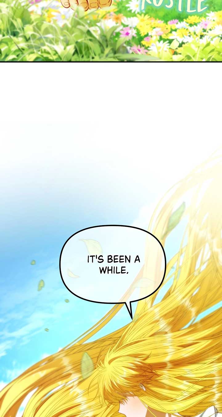 I Thought I Tamed the Villain Chapter 64 page 59