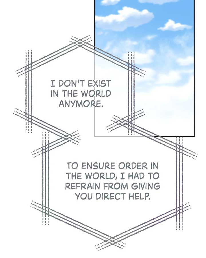 I Thought I Tamed the Villain Chapter 64 page 62