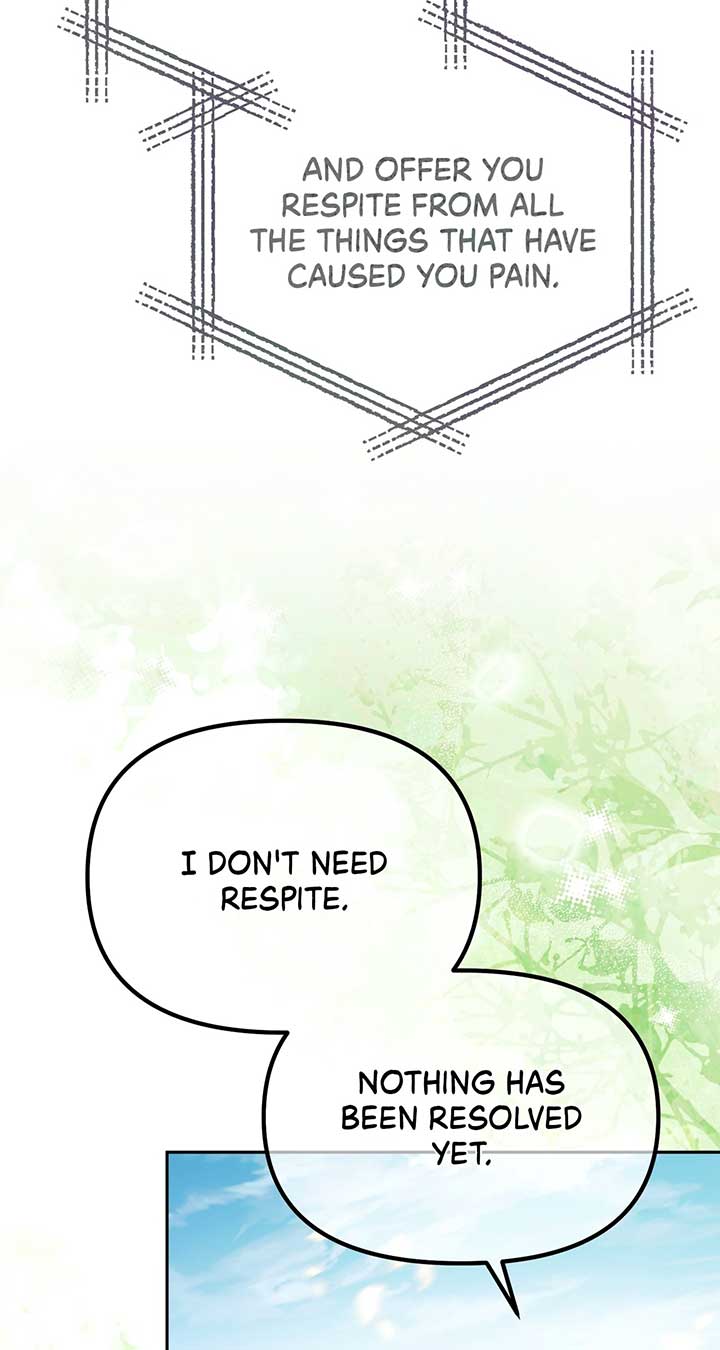 I Thought I Tamed the Villain Chapter 64 page 64