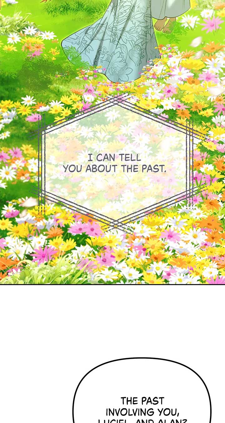 I Thought I Tamed the Villain Chapter 64 page 68