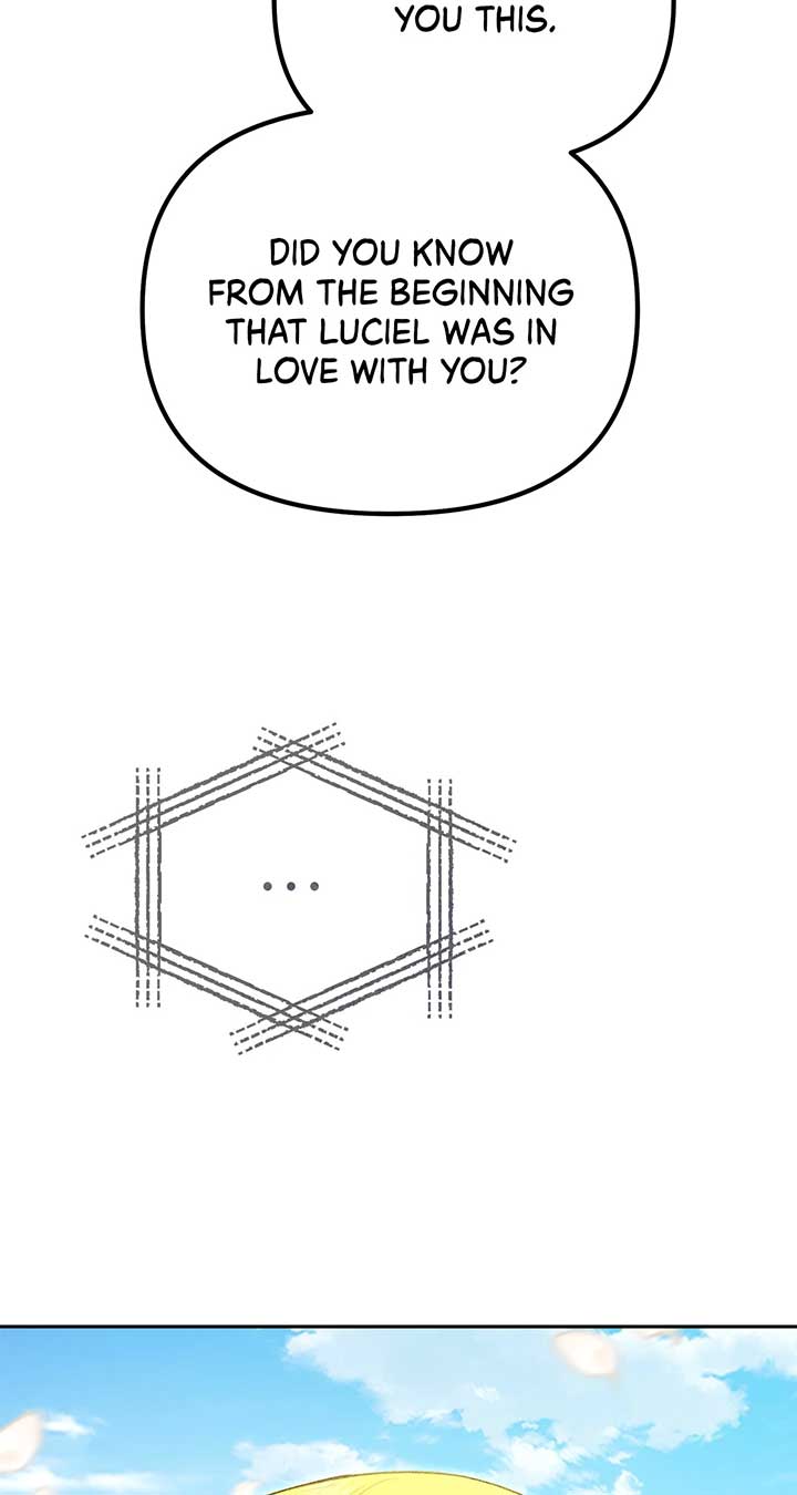 I Thought I Tamed the Villain Chapter 64 page 71