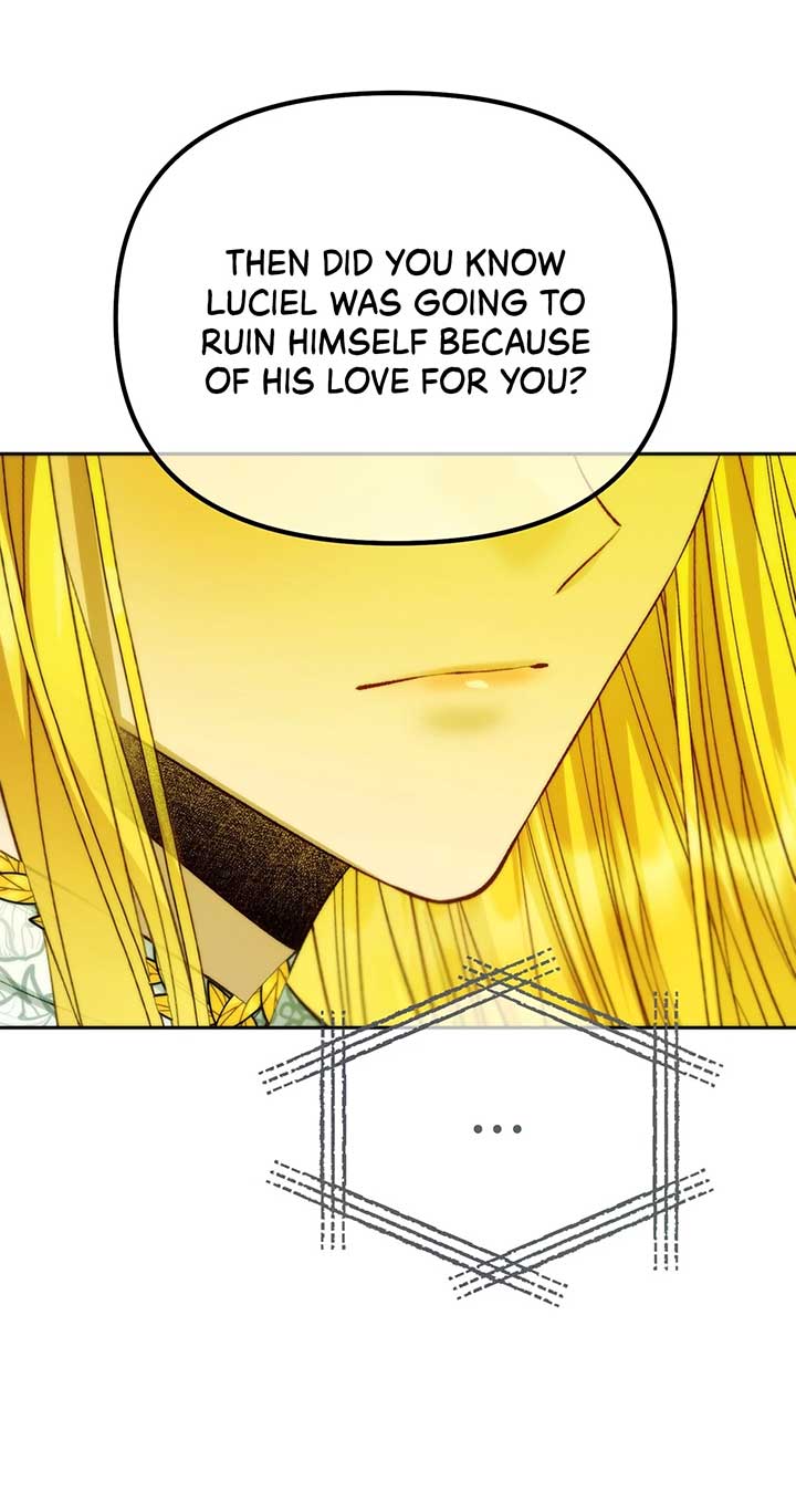 I Thought I Tamed the Villain Chapter 64 page 74