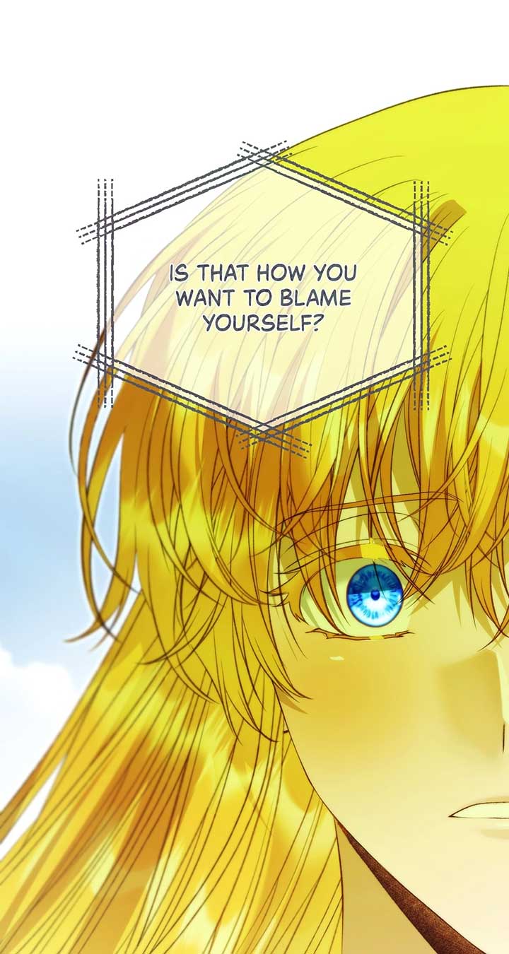 I Thought I Tamed the Villain Chapter 64 page 75