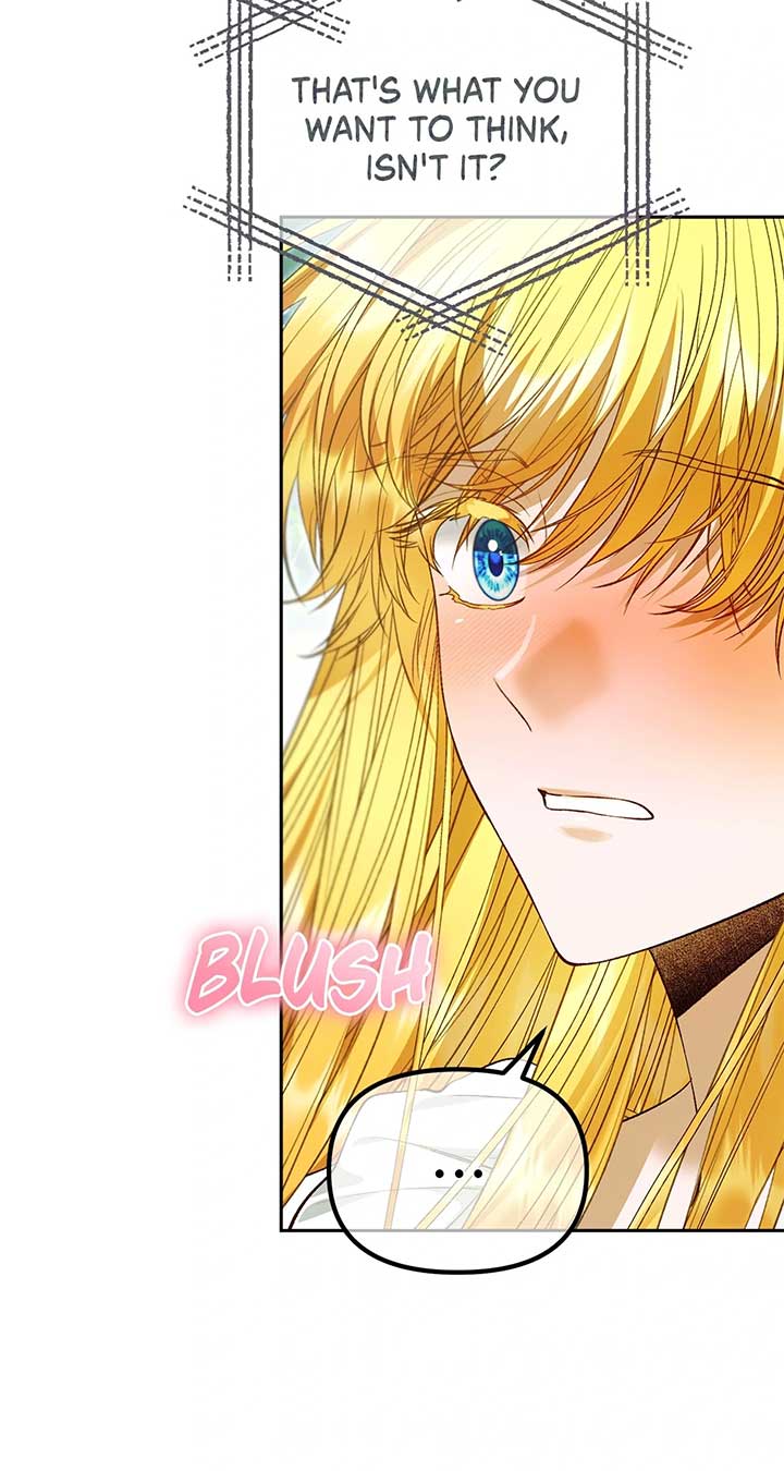 I Thought I Tamed the Villain Chapter 64 page 78