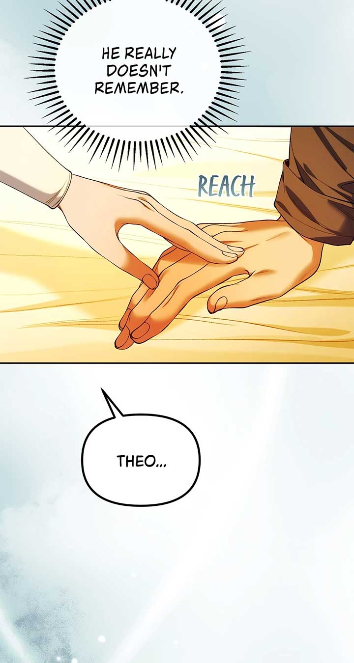 I Thought I Tamed the Villain Chapter 64 page 7