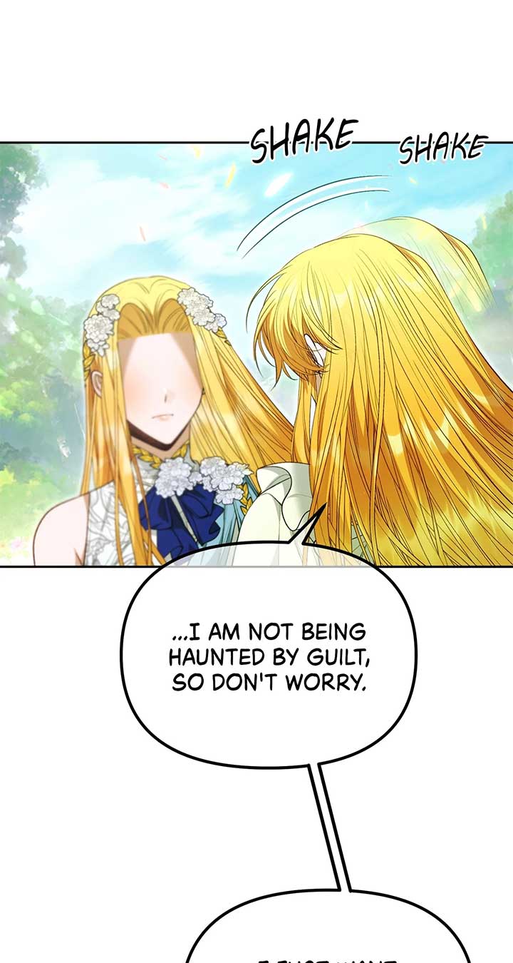 I Thought I Tamed the Villain Chapter 64 page 79