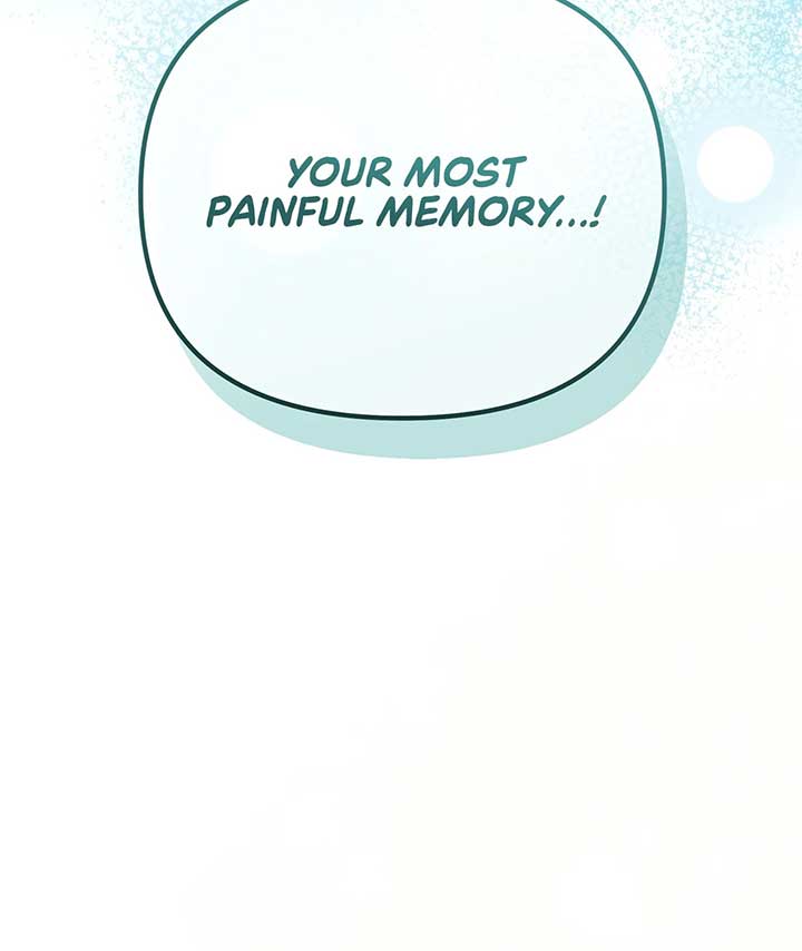 I Thought I Tamed the Villain Chapter 64 page 83