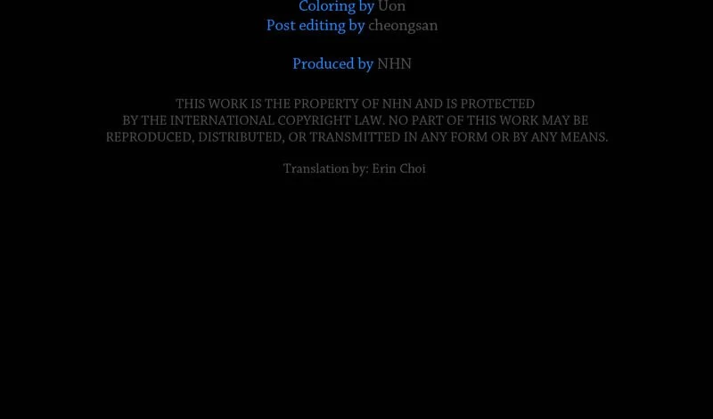 I Thought I was the Real Daughter Chapter 47 page 69