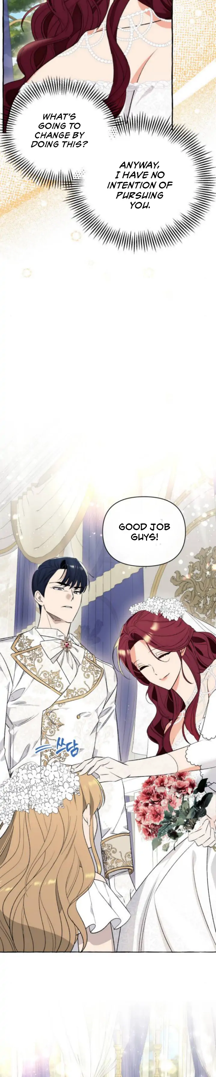 I Thought It Was A Common Possession Chapter 2 page 26