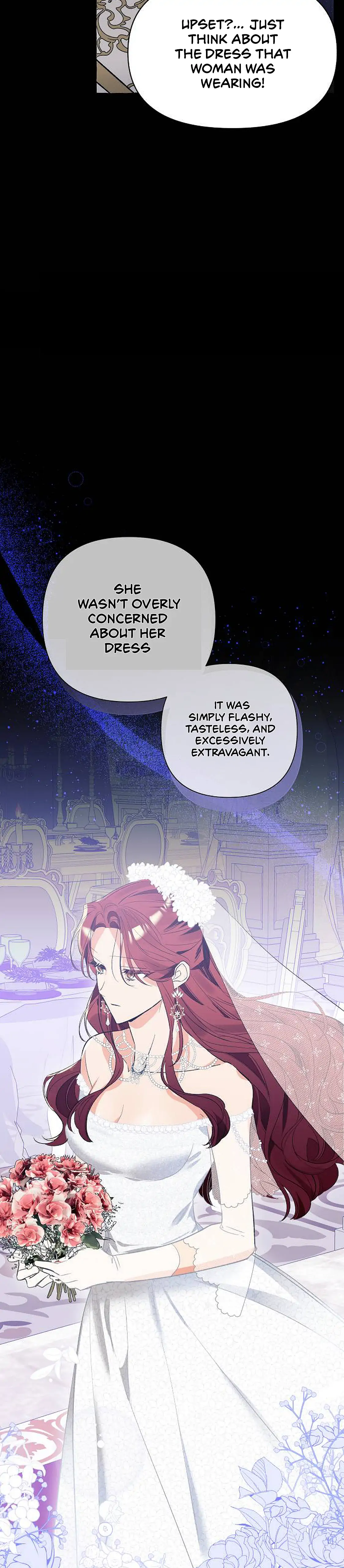 I Thought It Was A Common Possession Chapter 3 page 36