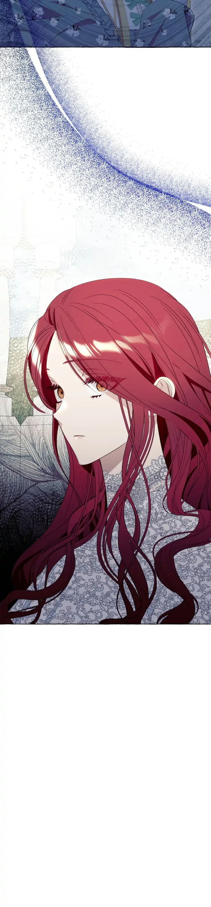 I Thought It Was A Common Possession Chapter 8 page 5