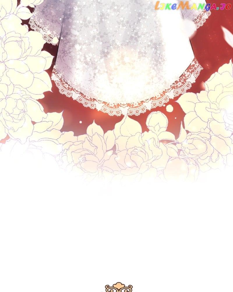 I Thought It’s a Common Possession Chapter 1 page 9
