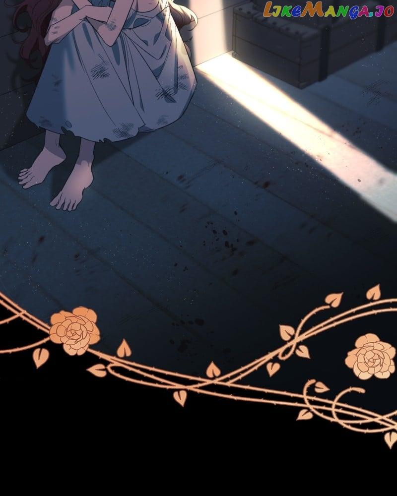 I Thought It’s a Common Possession Chapter 1 page 99