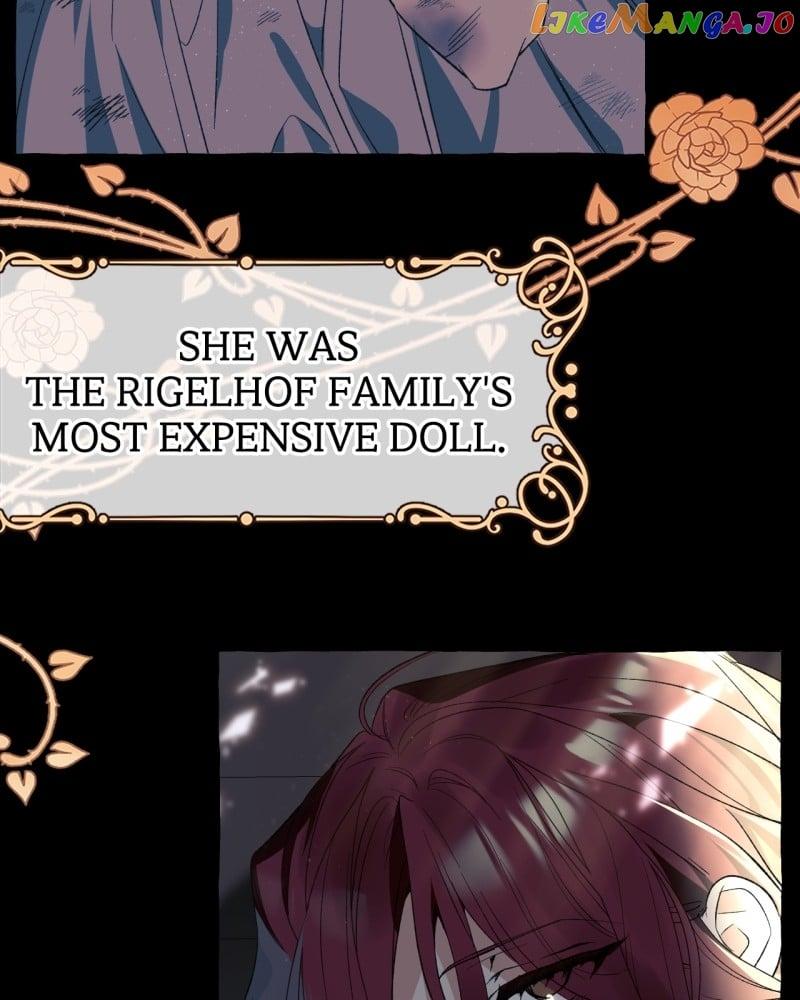 I Thought It’s a Common Possession Chapter 1 page 101