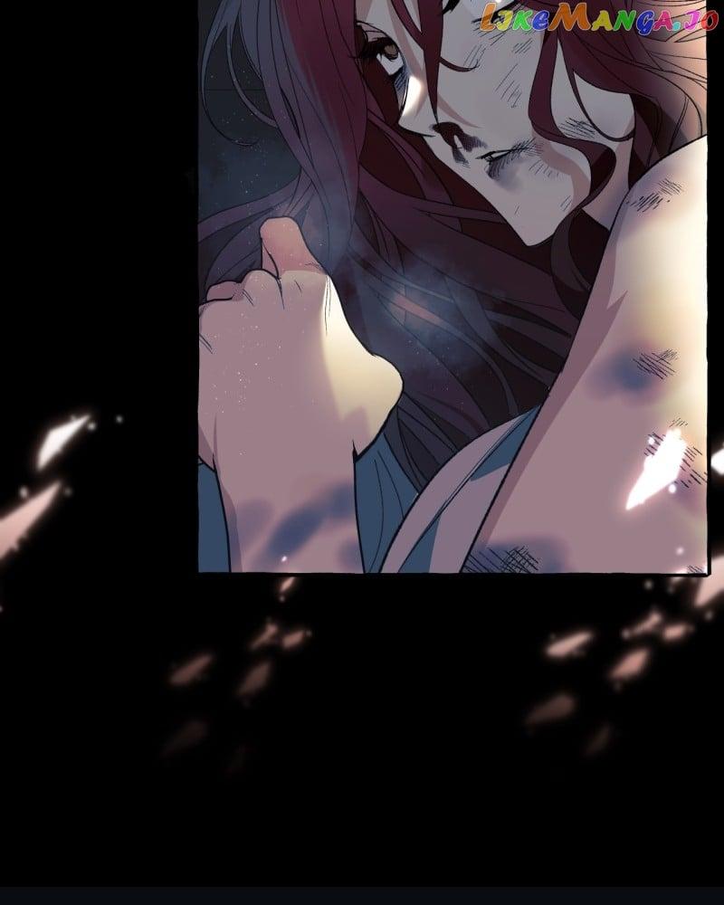I Thought It’s a Common Possession Chapter 1 page 102