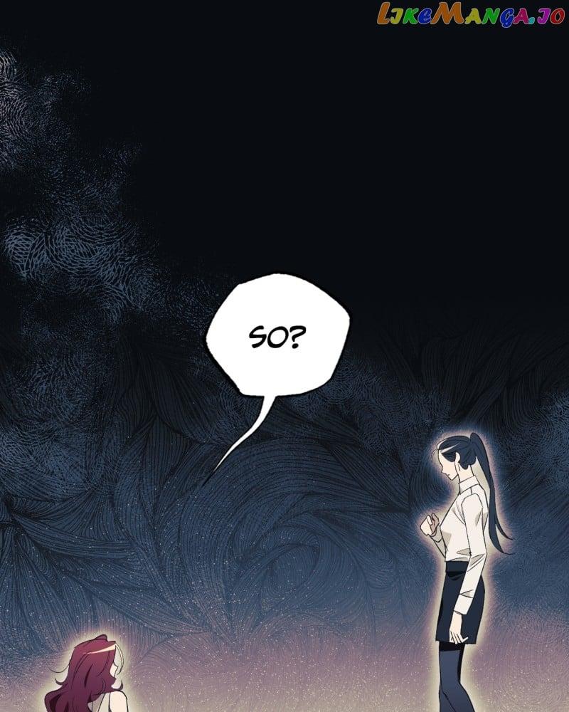 I Thought It’s a Common Possession Chapter 1 page 103