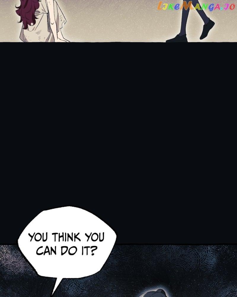 I Thought It’s a Common Possession Chapter 1 page 104