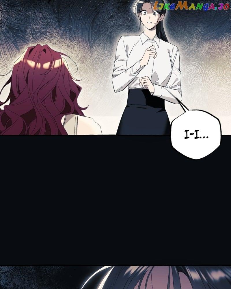 I Thought It’s a Common Possession Chapter 1 page 105