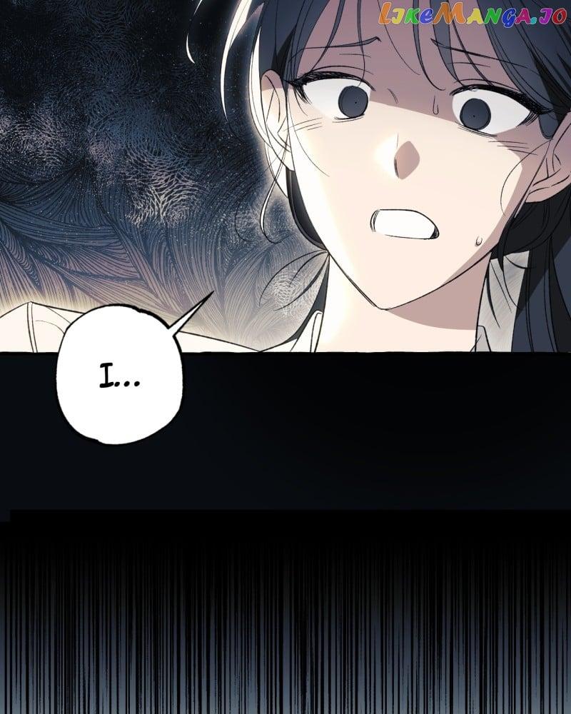 I Thought It’s a Common Possession Chapter 1 page 106