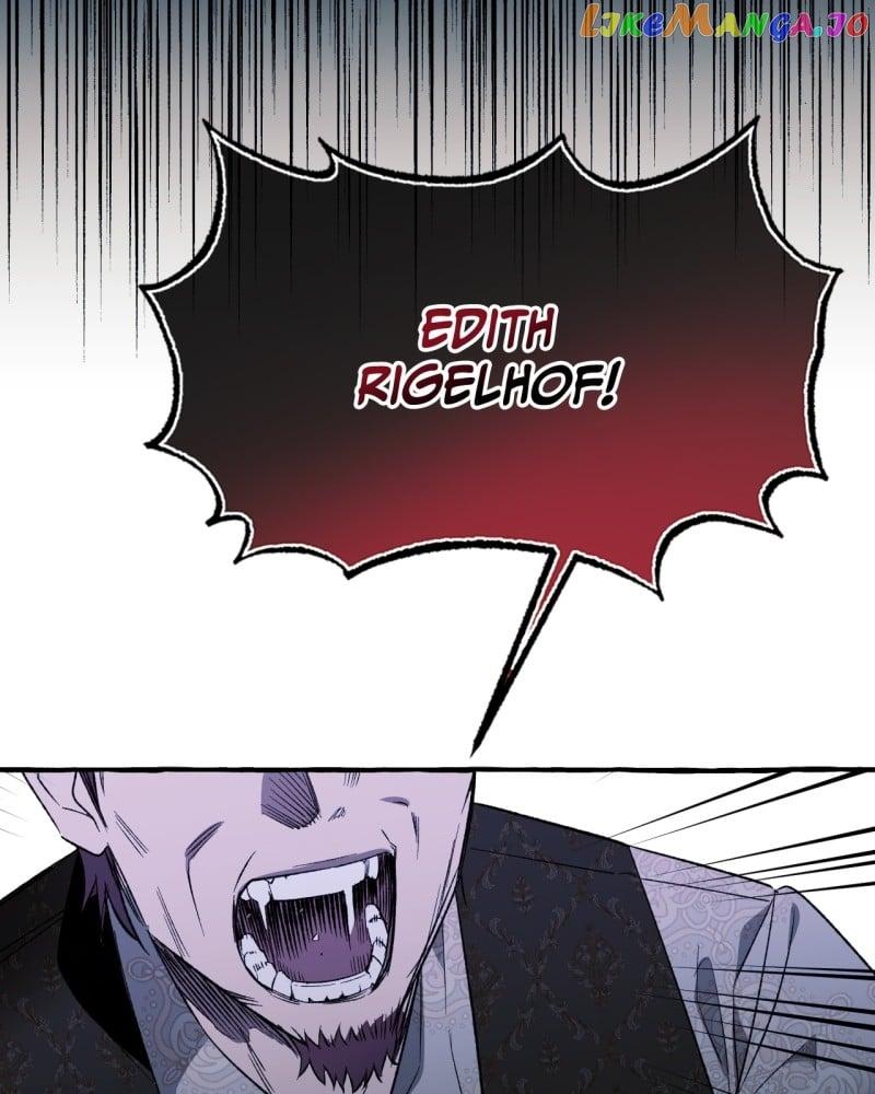 I Thought It’s a Common Possession Chapter 1 page 107