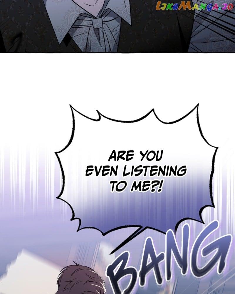 I Thought It’s a Common Possession Chapter 1 page 108