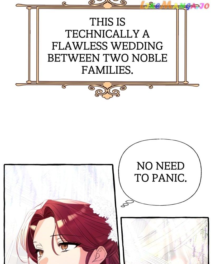 I Thought It’s a Common Possession Chapter 1 page 10