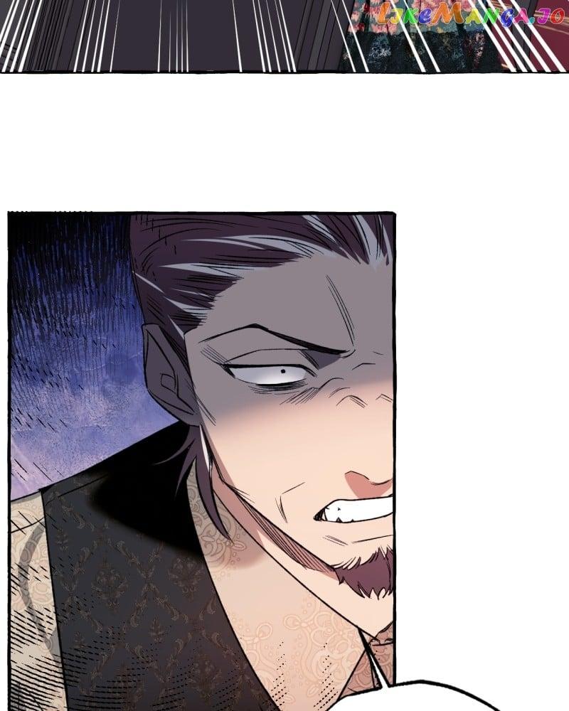 I Thought It’s a Common Possession Chapter 1 page 110
