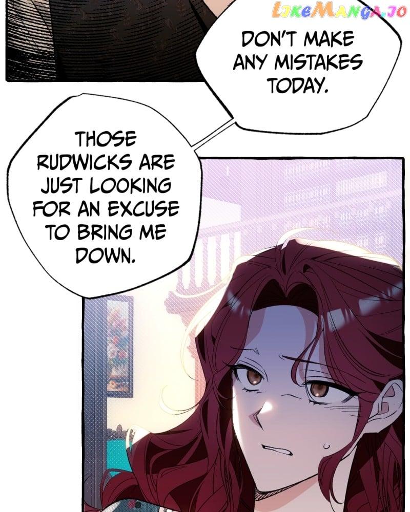 I Thought It’s a Common Possession Chapter 1 page 111
