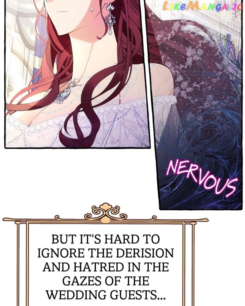 I Thought It’s a Common Possession Chapter 1 page 11