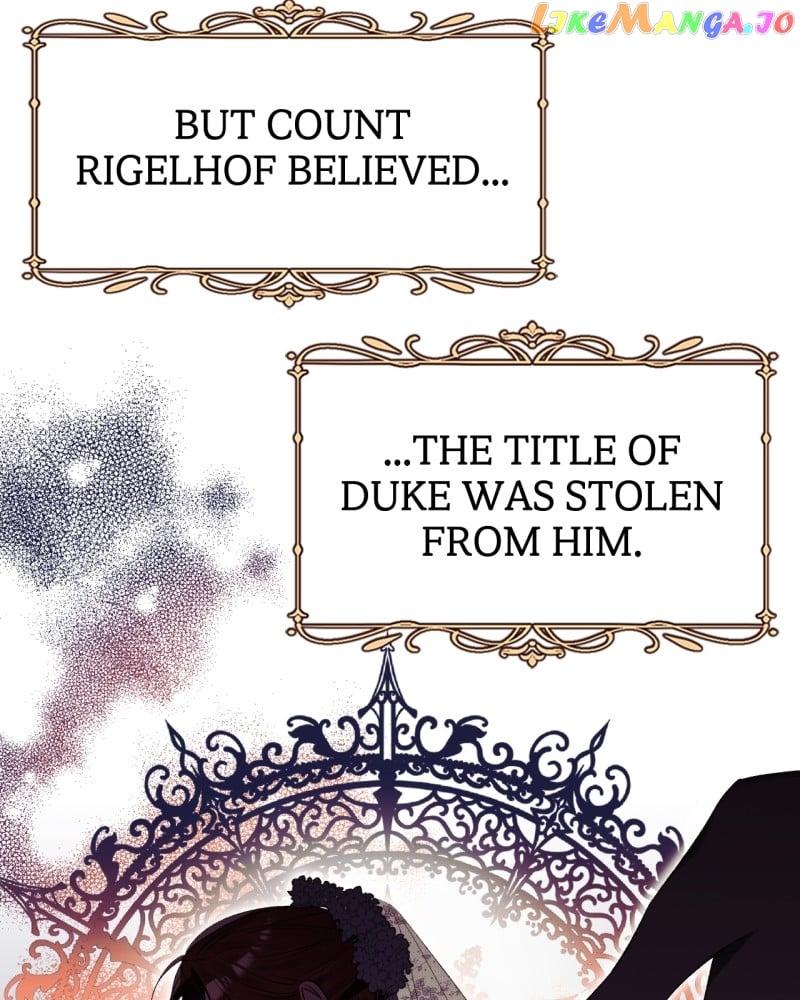 I Thought It’s a Common Possession Chapter 1 page 123