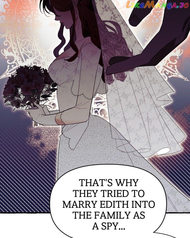 I Thought It’s a Common Possession Chapter 1 page 124