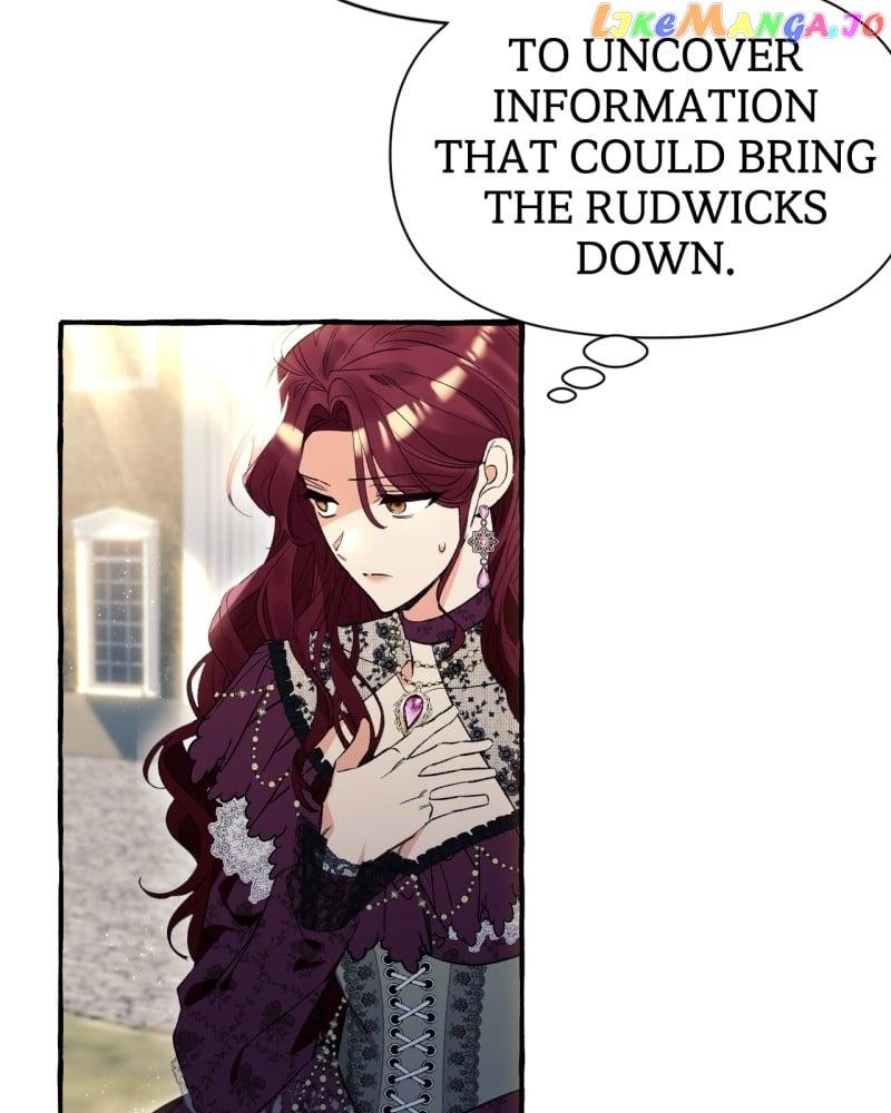 I Thought It’s a Common Possession Chapter 1 page 125