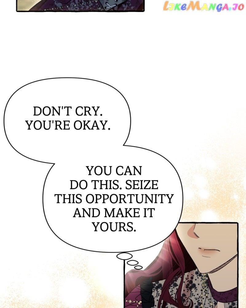 I Thought It’s a Common Possession Chapter 1 page 126