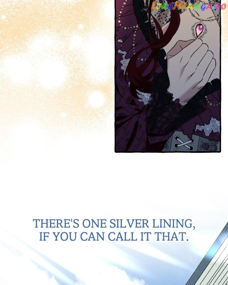 I Thought It’s a Common Possession Chapter 1 page 127