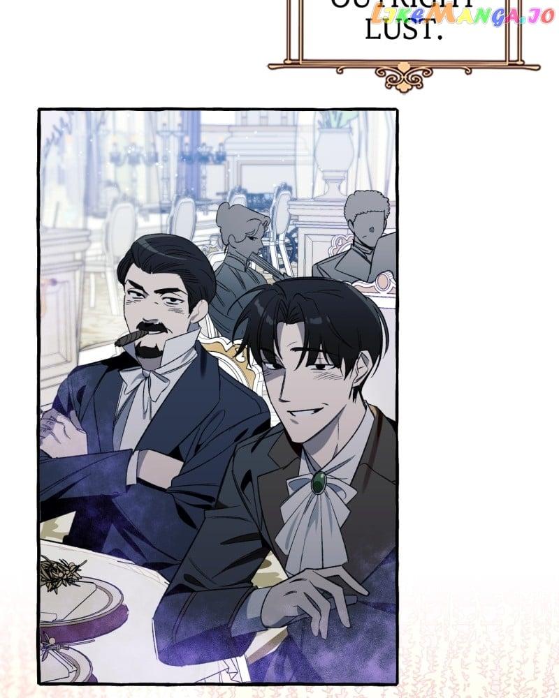 I Thought It’s a Common Possession Chapter 1 page 13