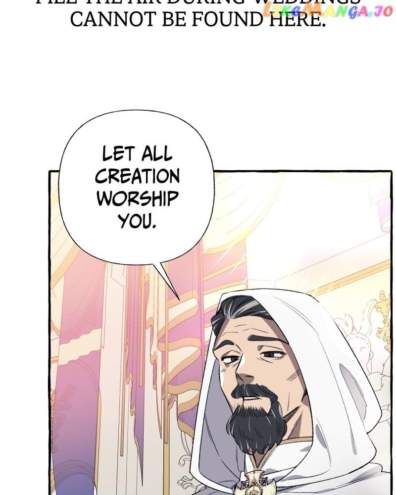 I Thought It’s a Common Possession Chapter 1 page 16